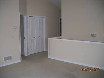 5th image of 2965 Pebblestone Dr