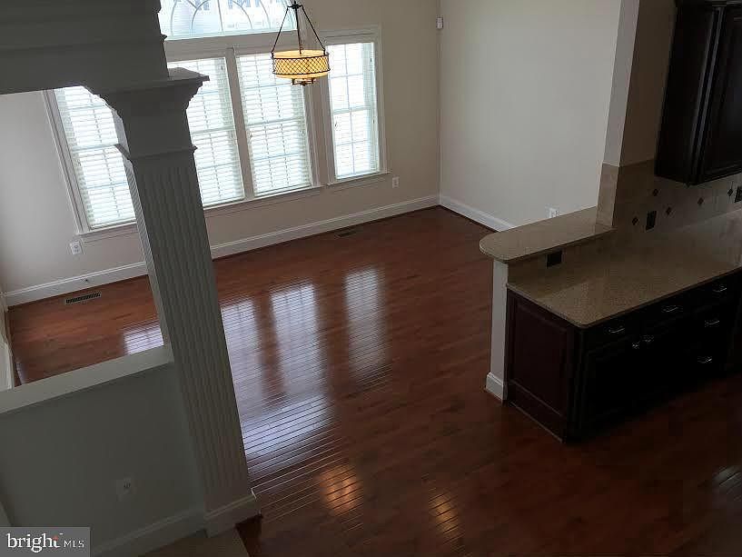 2nd image of 42466 Fawn Meadow Pl