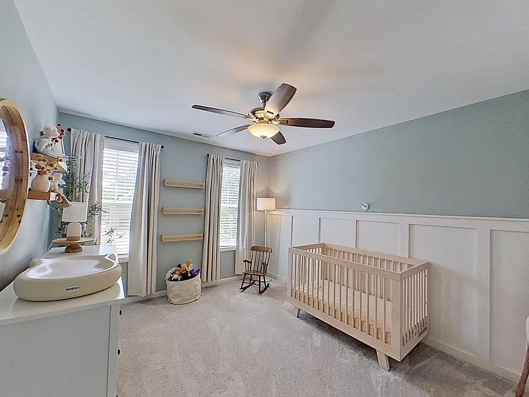 611 Majestic Oaks Dr — Photo 31