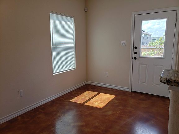 5th image of 6319 Melanzane Ave Unit 1
