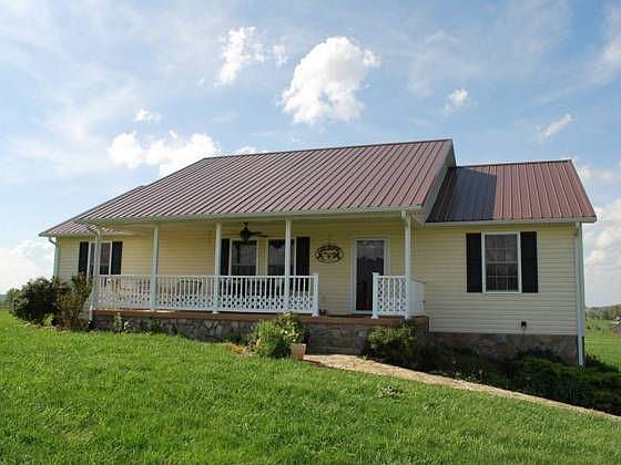 1st image of 240 Rupert Ramsey Ln