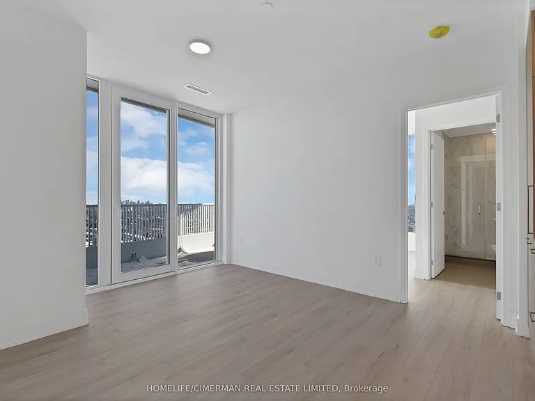 36 Olive Ave #3109 — Photo 37