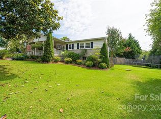 1412 Baton Church Rd, Granite Falls, NC 28630