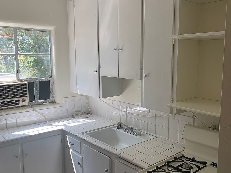 Kitch 1_09162025