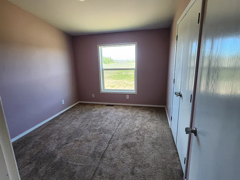 27 Chief Joseph Rd — Photo 22