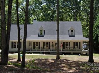 2235 Turnridge Ct, Fort Mill, SC 29708