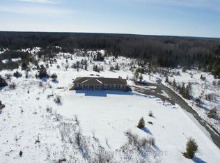 31750 Simcoe St, Brock, ON L0K 1A0