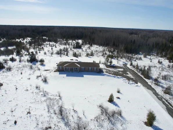 31750 Simcoe St, Brock, ON L0K 1A0