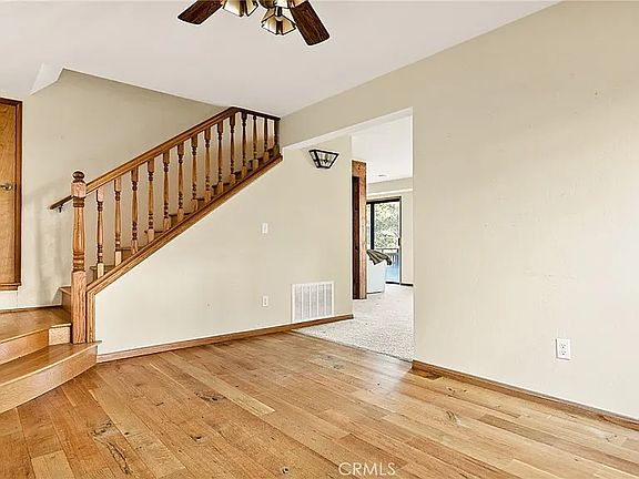 3rd image of (Undisclosed Address)