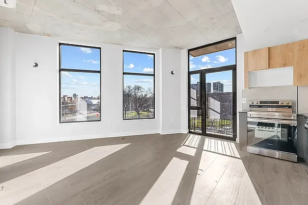 Rented by Living New York | media 19