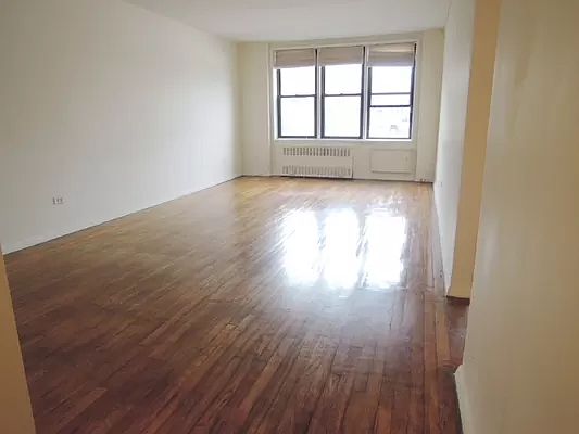 1st image of 30-69 34th St #L1