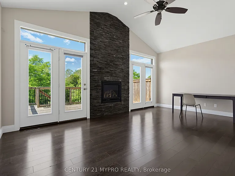 258 Callaway Rd — Photo 13