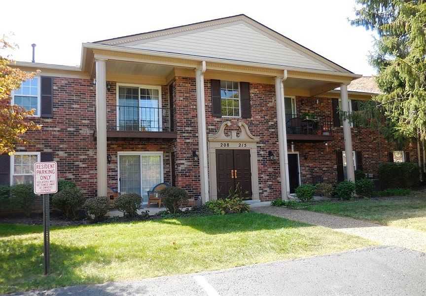 1st image of 210 Logsdon Ct