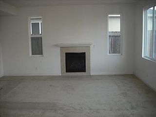 1st image of 1432 Maniago Dr