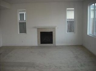 1432 Maniago Dr, Stockton, CA