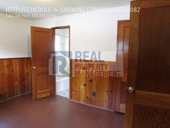 5th image of 2101 Finley St