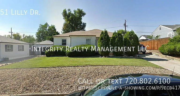 8951 Lilly Dr — Photo 1