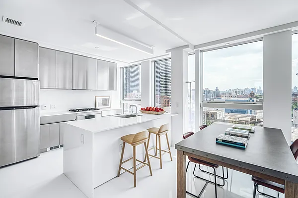 Rented by Mack Property Management | media 2