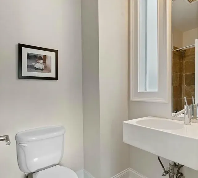 1121 W Drummond Pl #3 — Photo 20