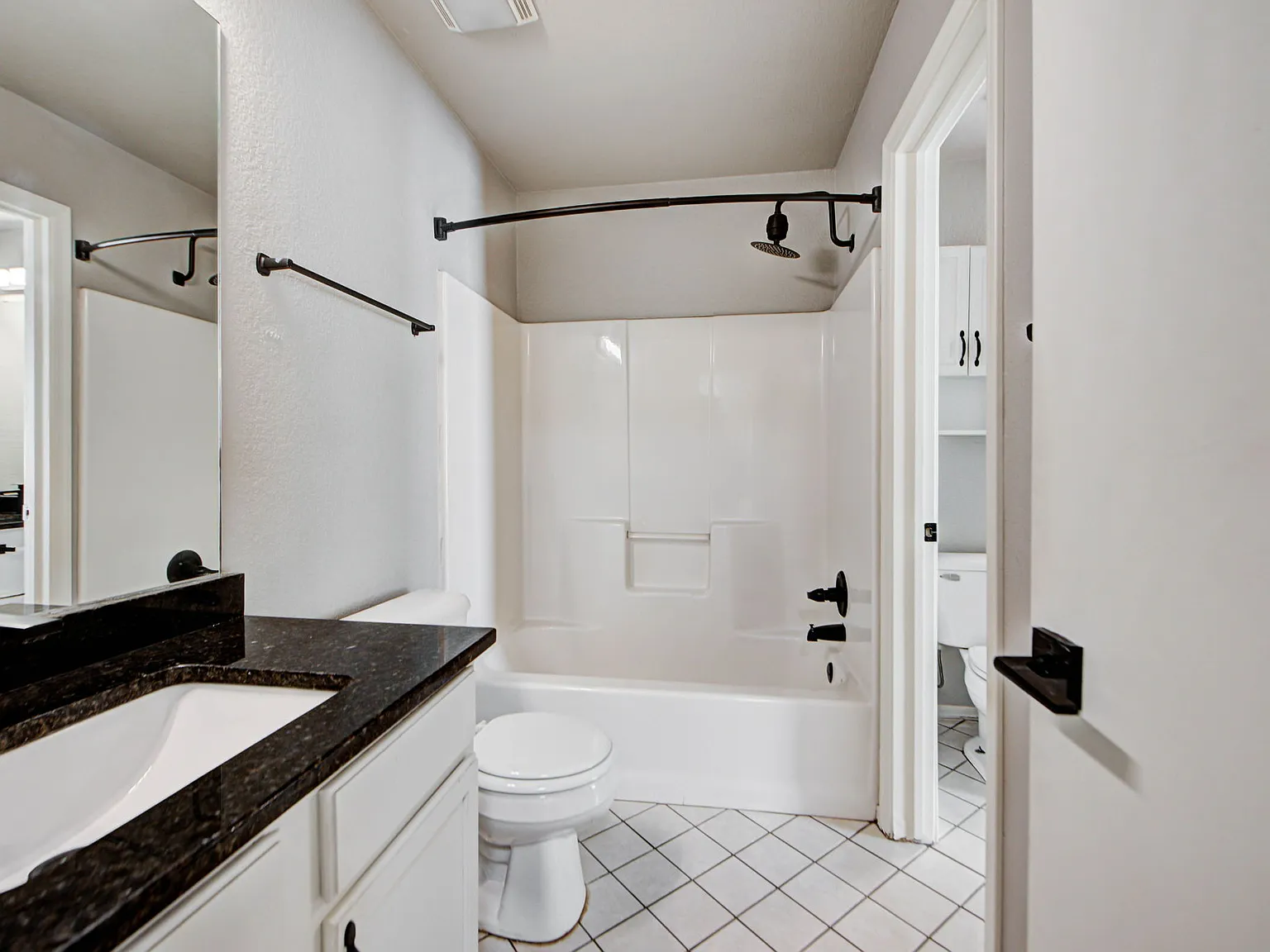 1225 Briar Patch Way - 1 — Photo 4