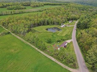 6161 Hubbard Rd #28, Addison, NY 14801