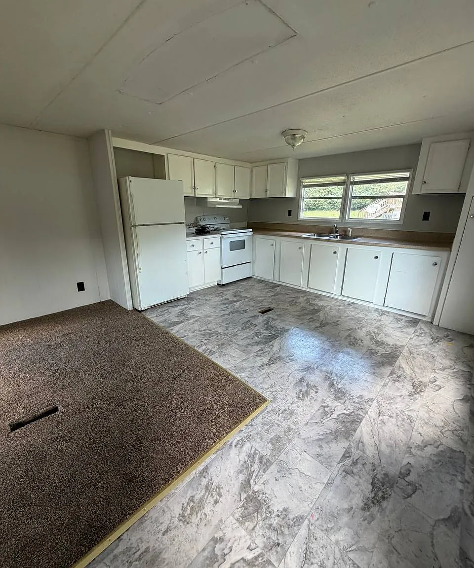 7527 N Carolina Ave — Photo 2