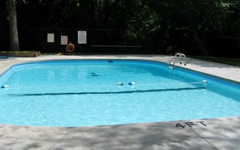 3150 Golden Orchard Dr — Photo 24