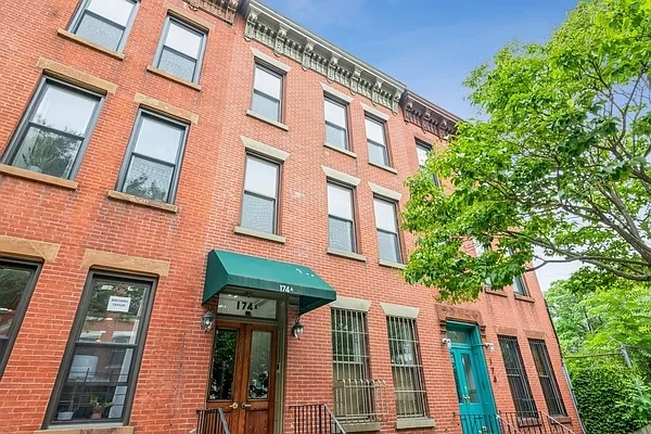 Rented by Compass | media 16