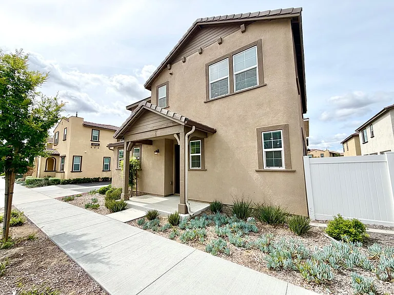 40617 Birchfield Dr — Photo 1