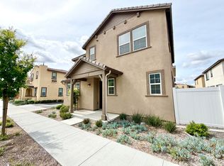 40617 Birchfield Dr, Temecula, CA 92591