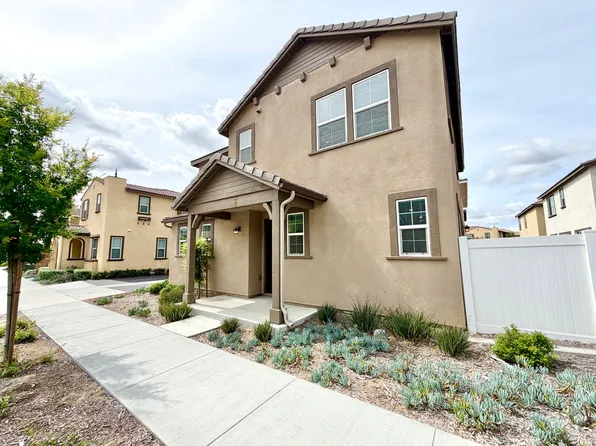 40617 Birchfield Dr, Temecula, CA 92591