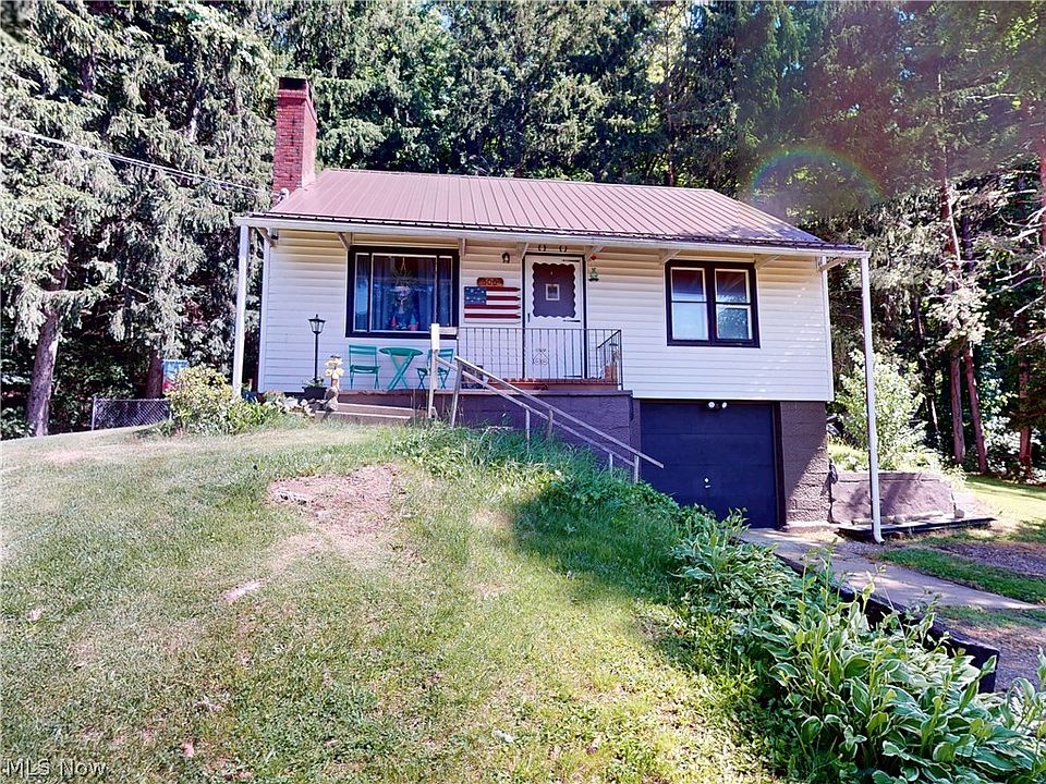 1st image of 500 Pennock St