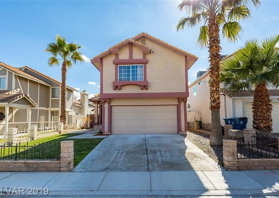1st image of 1741 Ember Glow Cir