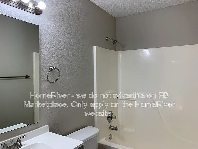 11253 Narrowleaf Dr — Photo 19