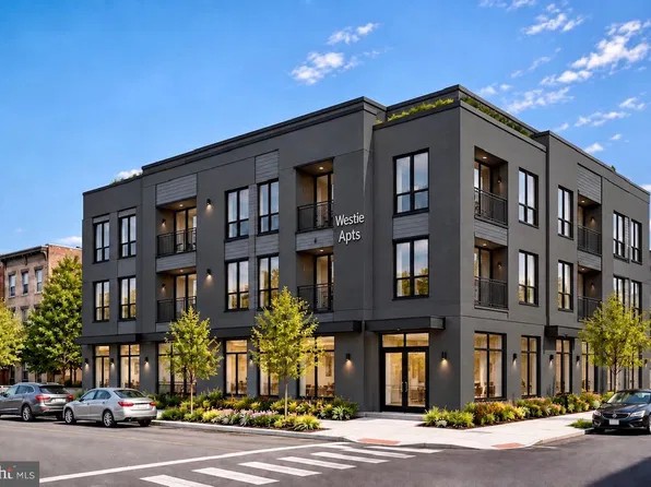 5101 Harlan St, Philadelphia, PA 19131