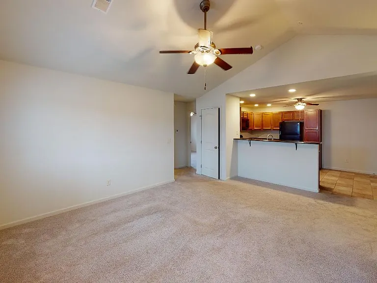 The Legends Apartments — Photo 95