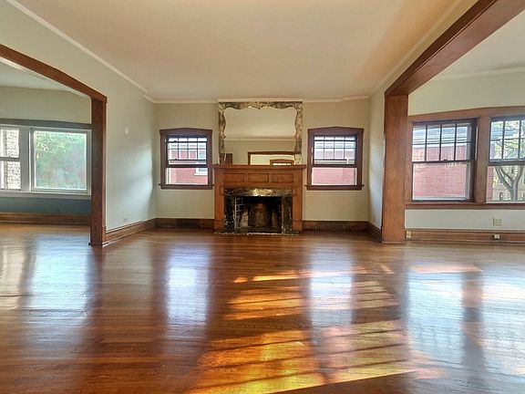 4th image of 422 S Scoville Ave #2
