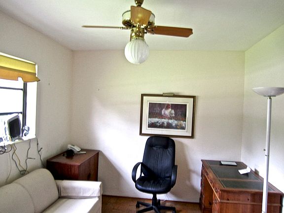 3rd image of 12845 SW 82nd Ct