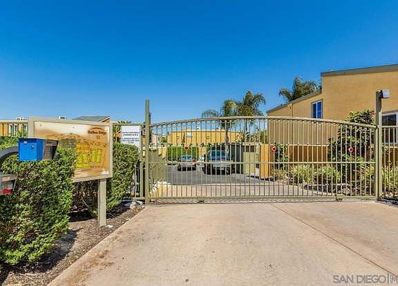 4th image of 5402 Balboa Arms Dr Unit 333