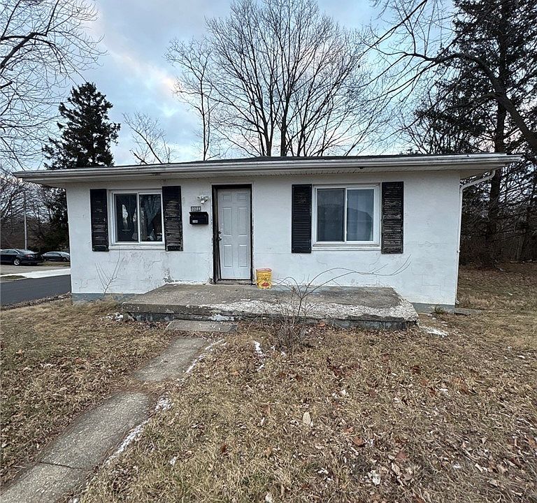 1st image of 1100 Haller Ave