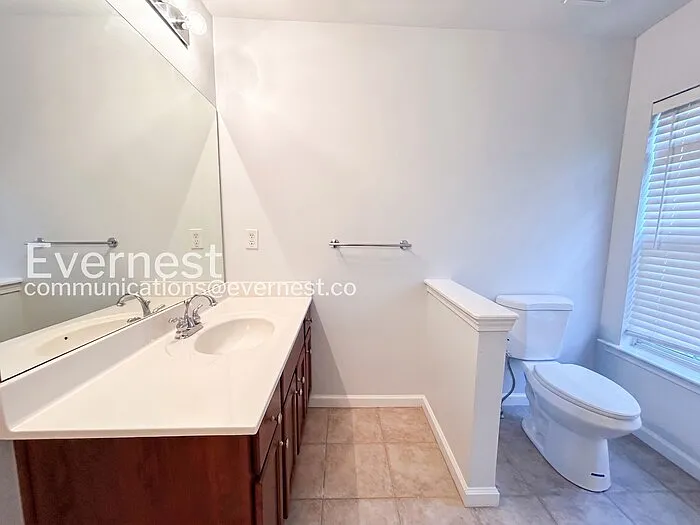 200 Suttles Dr SW — Photo 8