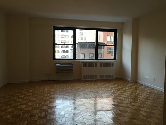 Rented by Keller Williams NYC | media 3