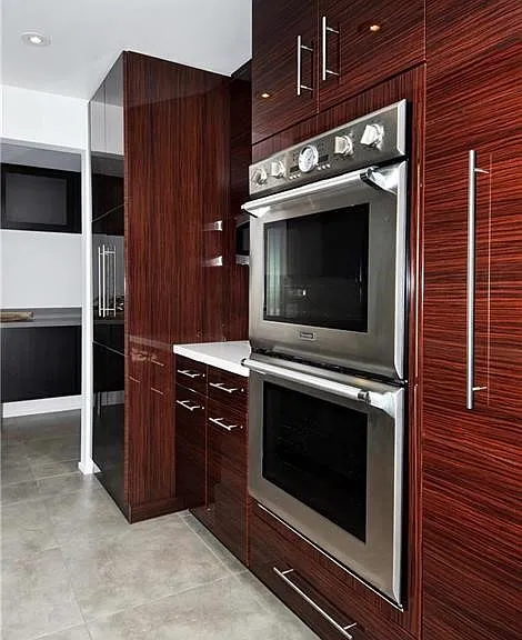 32732 Mediterranean Dr — Photo 11