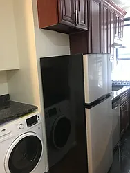 Rented by Your Vanity Realty