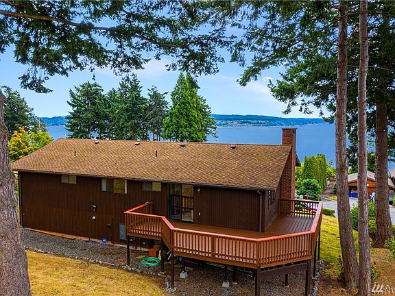 5th image of 1291 Polnell Shores Dr