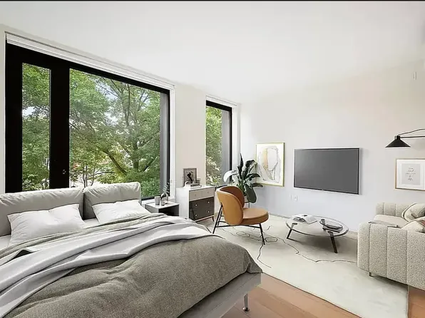 153-10 88th Avenue image 1 of 24