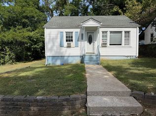 221 Stuart Ave, Russellville, KY 42276