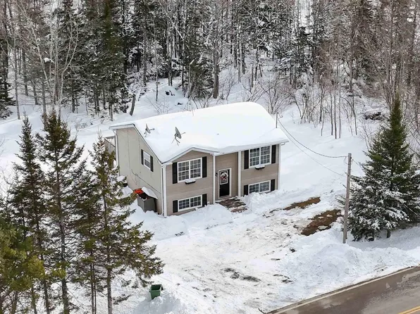 6324 Highway 236, Five Mile River, NS B0N 2L0