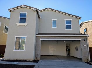 5049 Pinaleno Way, Roseville, CA 95747