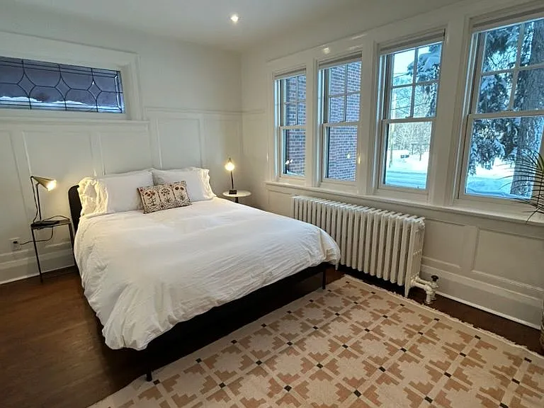 1252 Avenue Rd — Photo 11